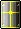 Steel Shield